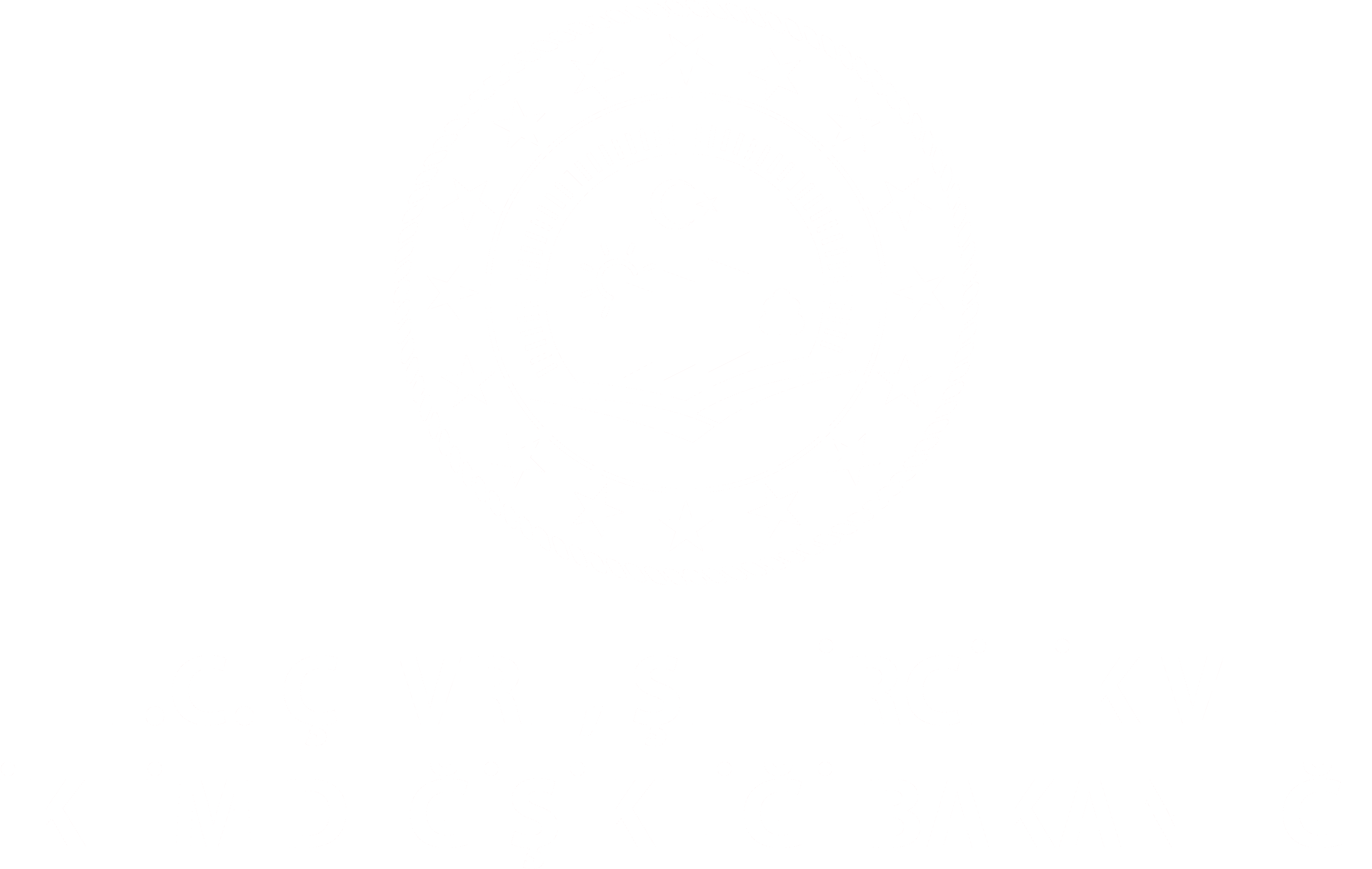 T.C. Çevre, Şehircilik ve İklim Değişikliği Bakanlığı