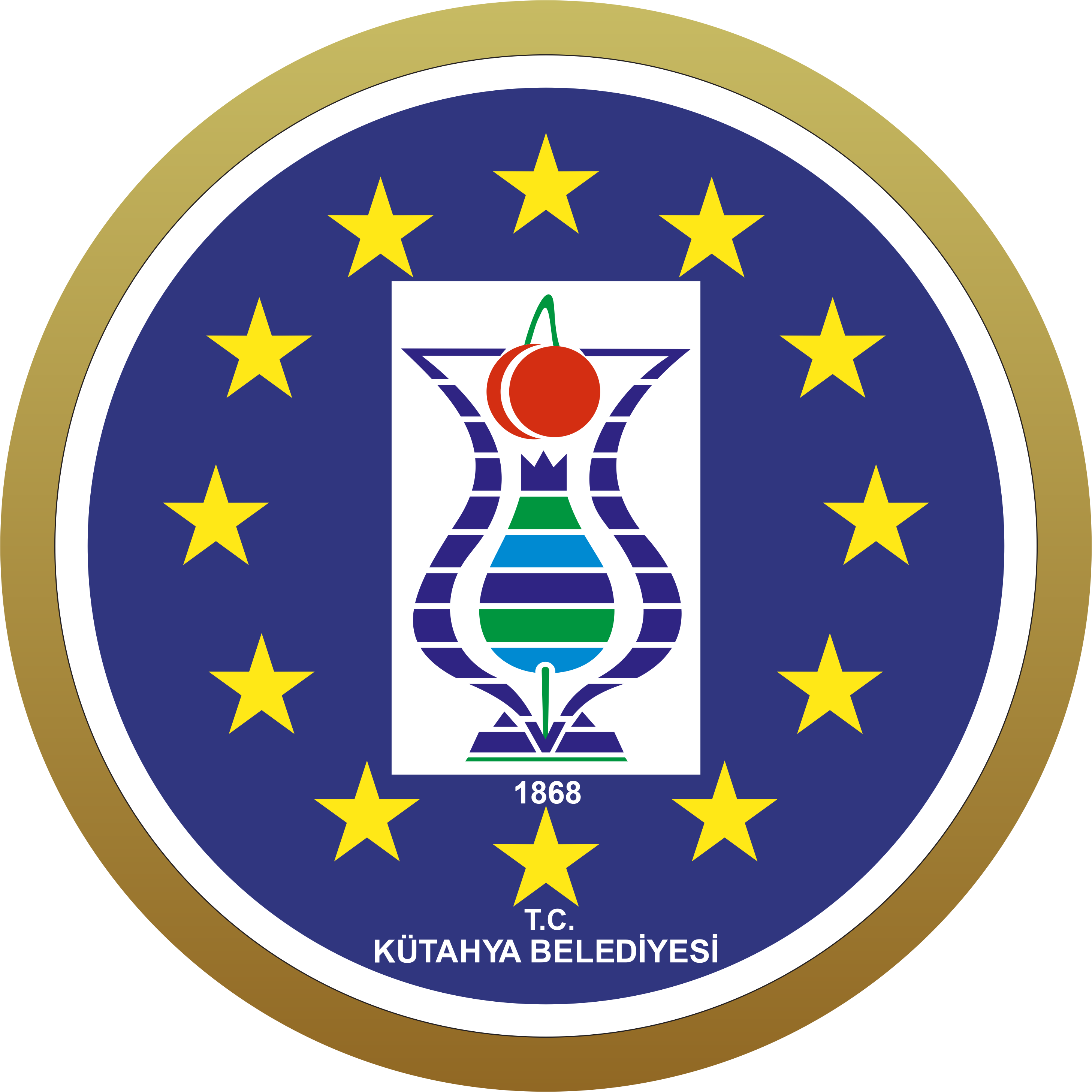 kutahyabelediyesi